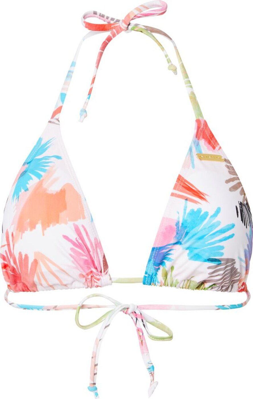 FIREFLY Bügel-Bikini-Top Da.-Bikini-Oberteil Mara MM 104 günstig online kaufen