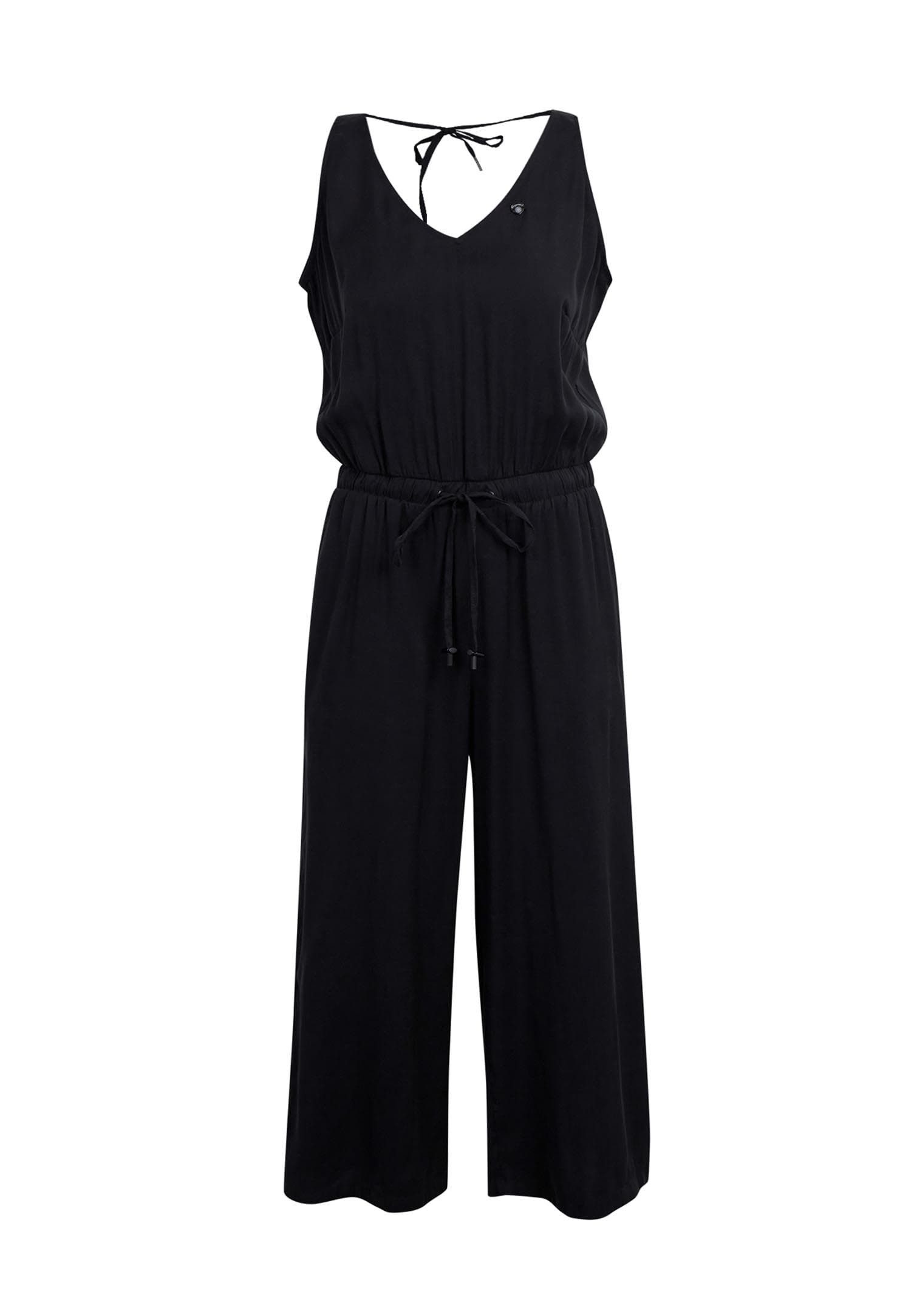 Ragwear Jumpsuit SUKY (Packung) Nachhaltige & vegane Mode Damen