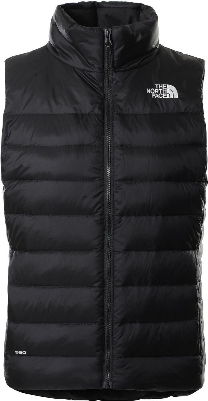 Jack Wolfskin Funktionsweste W ACONCAGUA VEST günstig online kaufen
