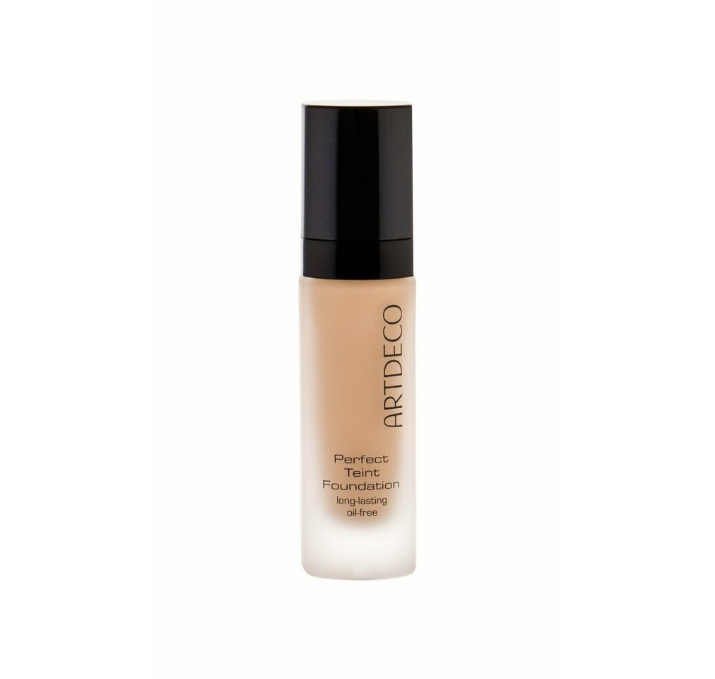 ARTDECO Foundation Perfect Teint