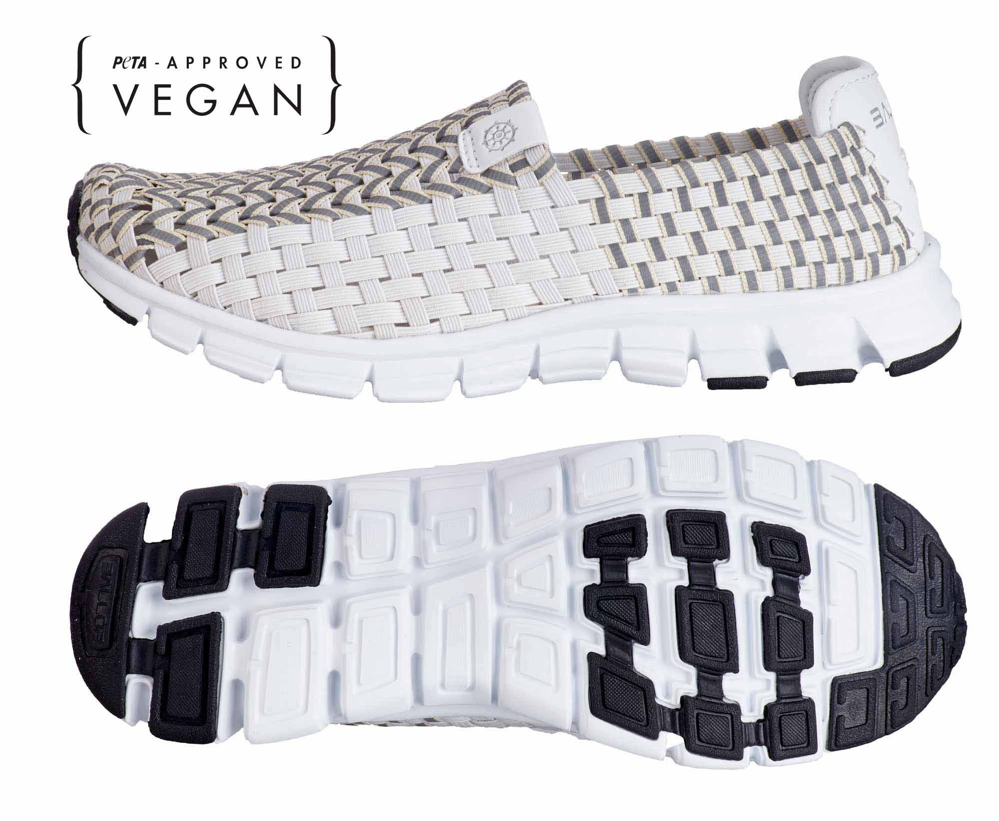 Ballop ALOHA Slip-On Sneaker günstig online kaufen