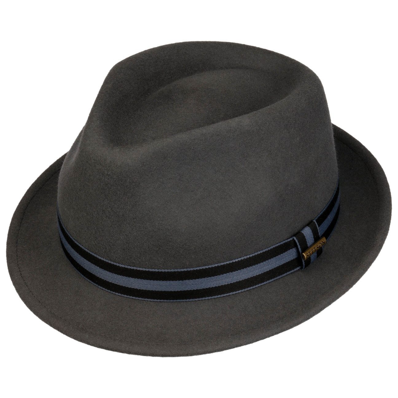 Stetson Trilby