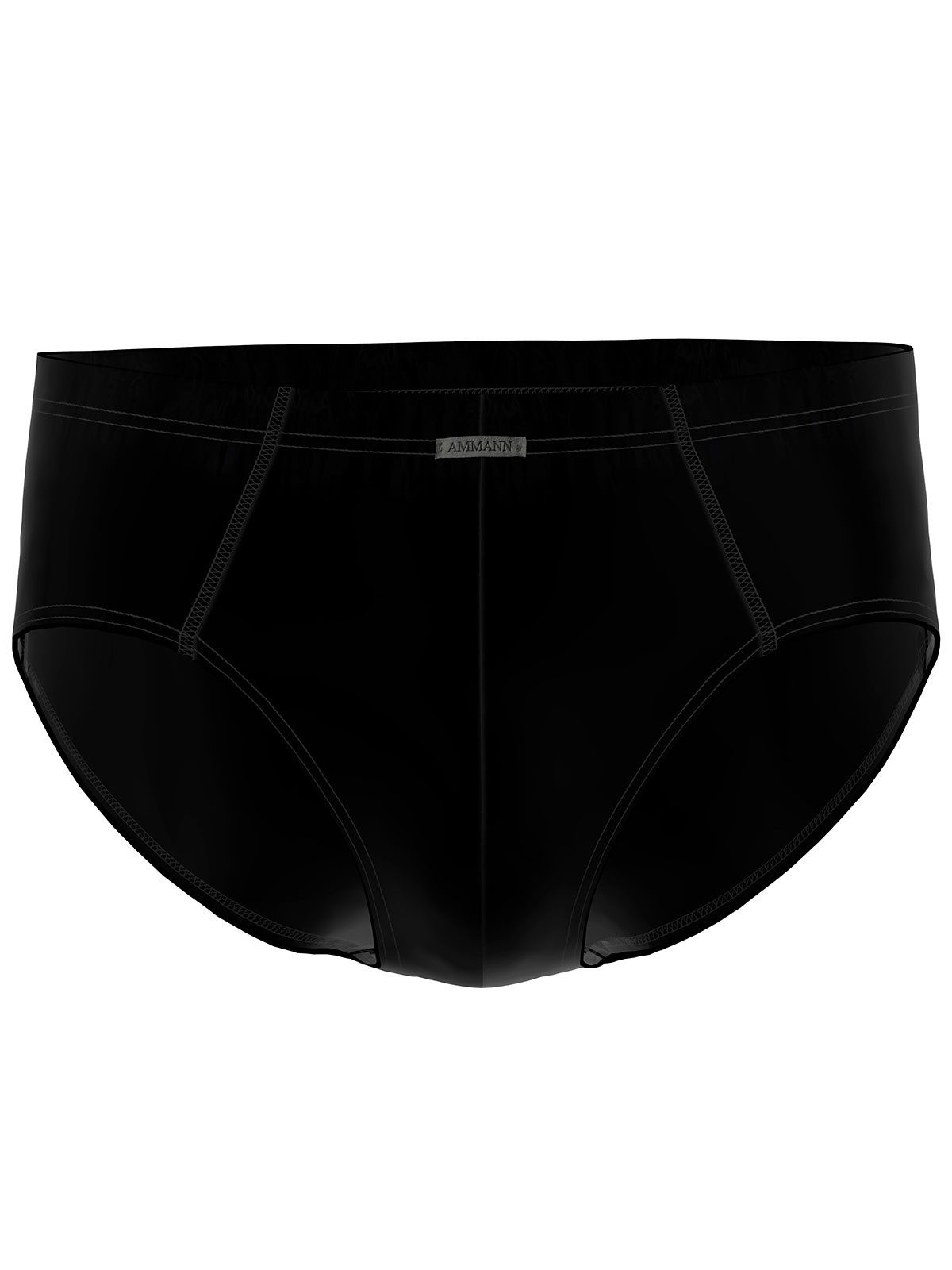 Slip Sport Slip Day Modern / Close to you