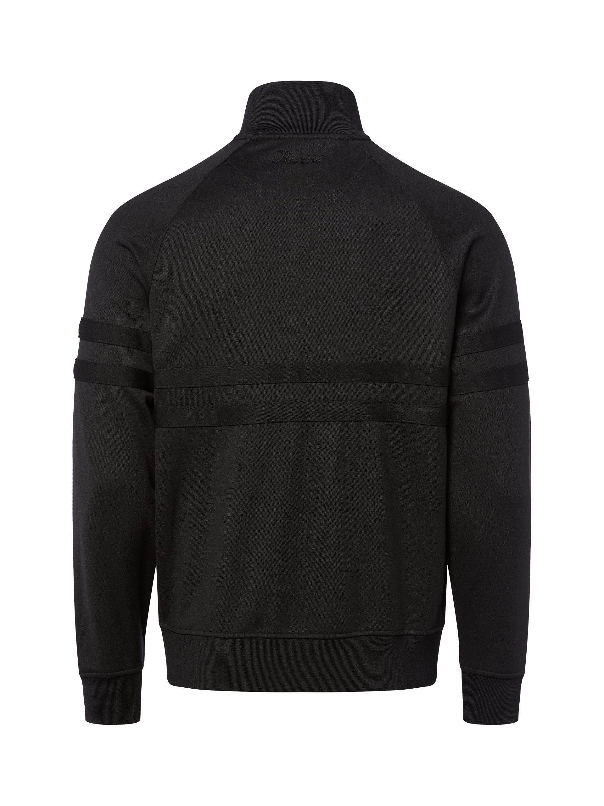 Ellesse Sweatjacke Rimini günstig online kaufen