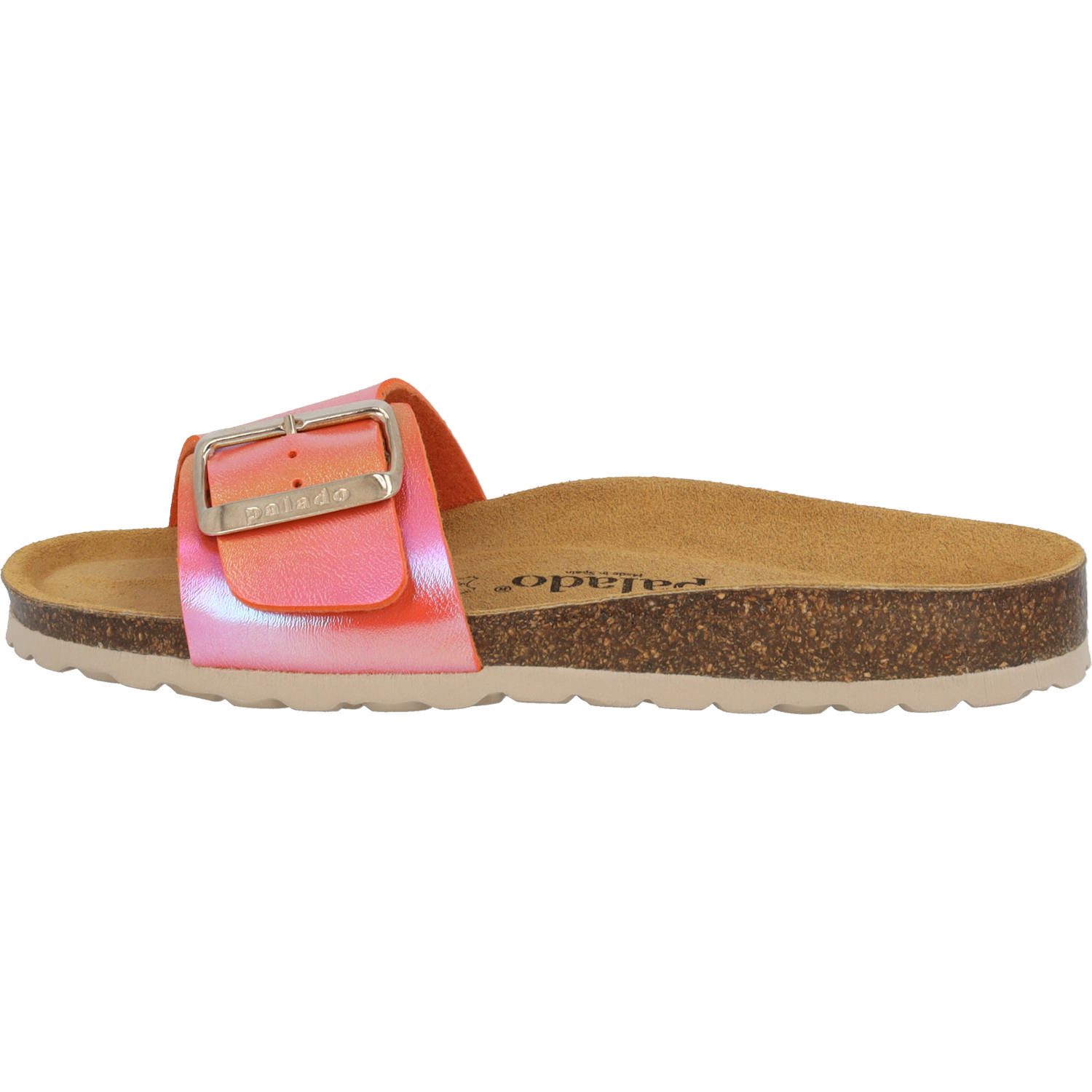 Palado Malta EGS Keops Pantolette günstig online kaufen