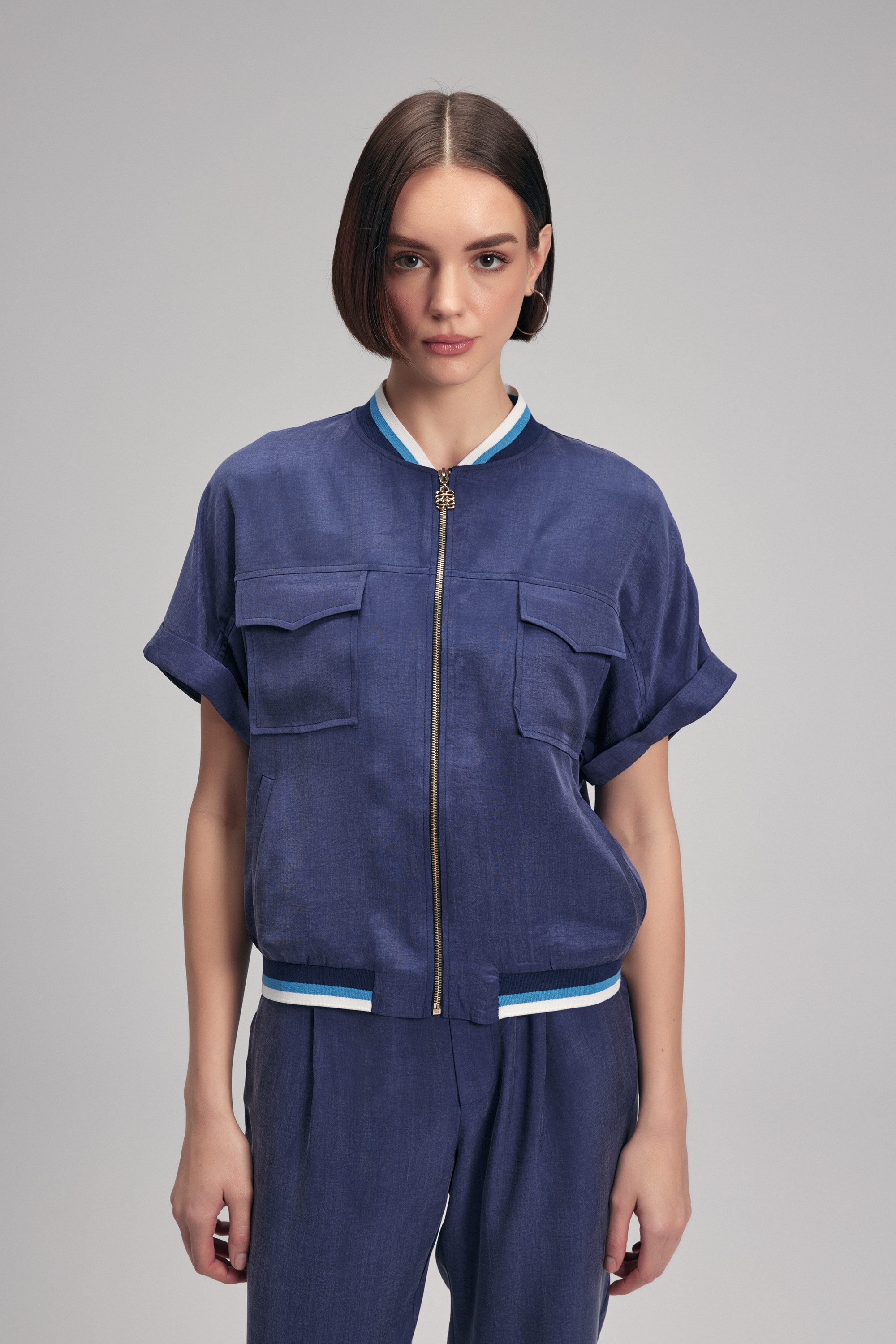 adL Sommerjacke