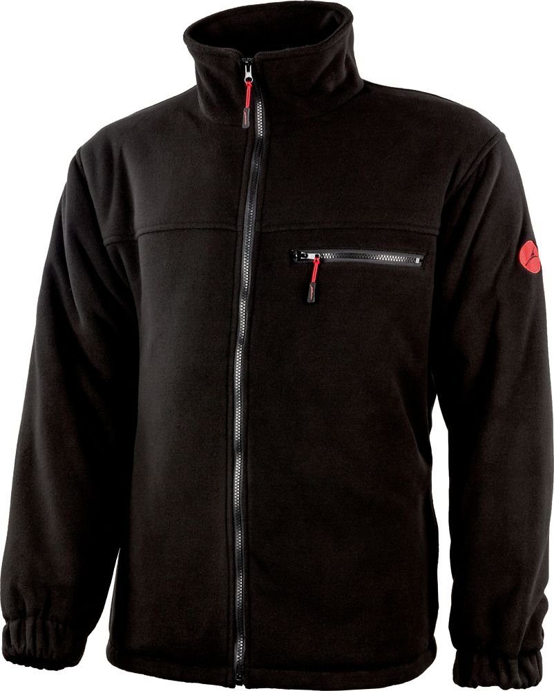 Albatros Fleecejacke