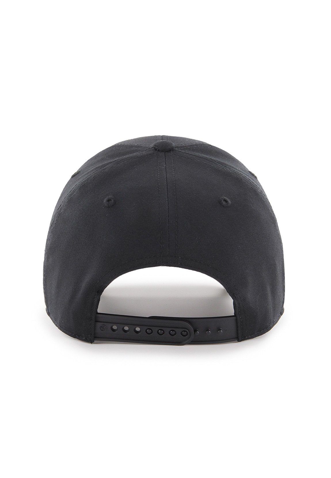 '47 Brand Baseball Cap '47 Brand günstig online kaufen