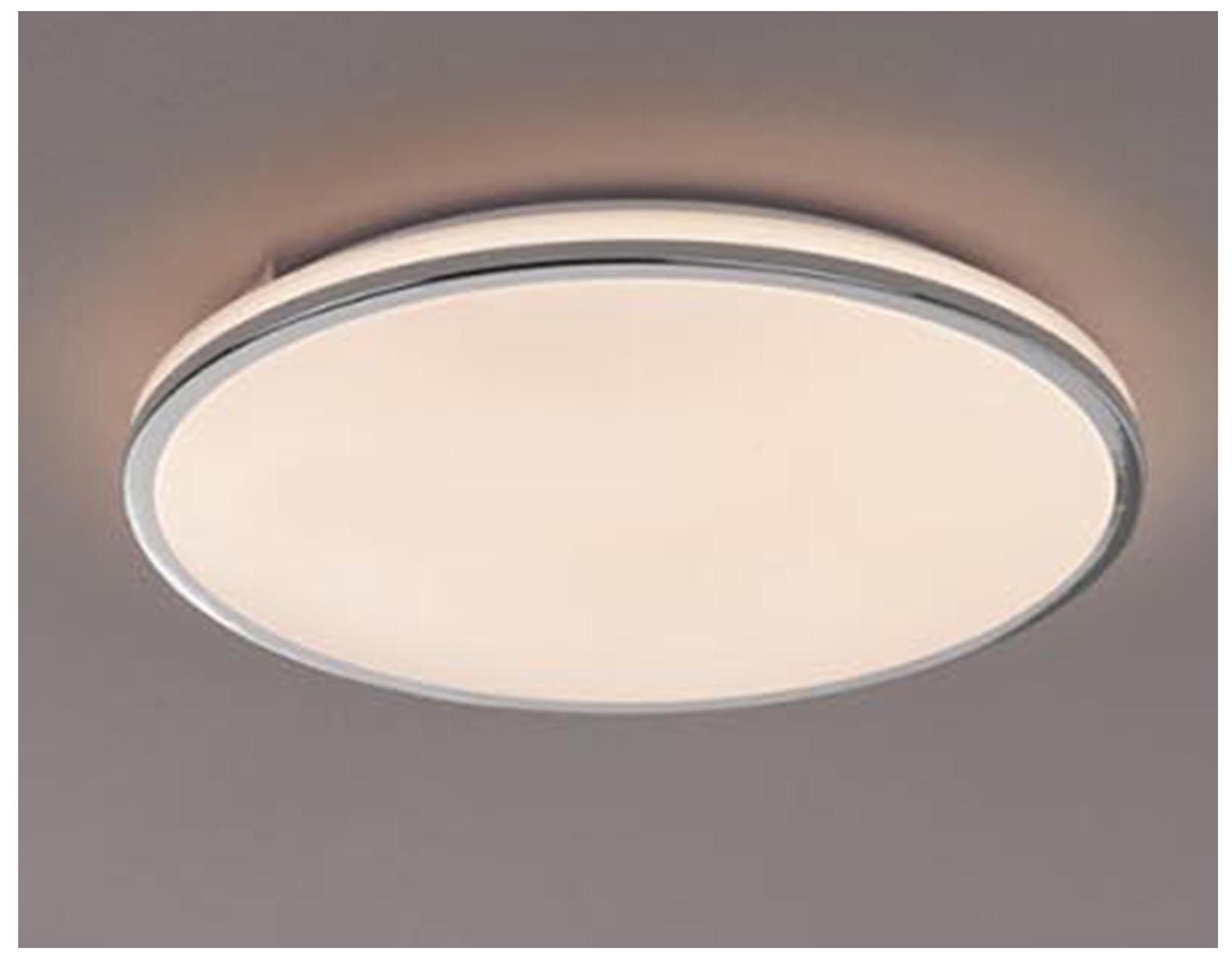 Livarno home Deckenleuchten LIVARNO home LED günstig online kaufen