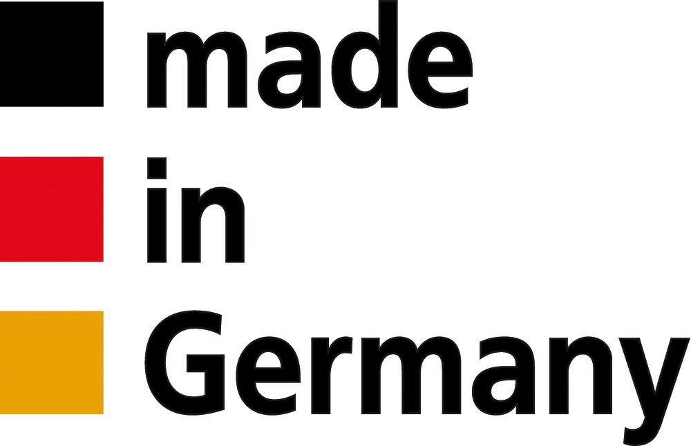 Detailansicht des Produkts 11