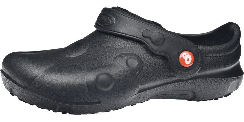 Pro Clog