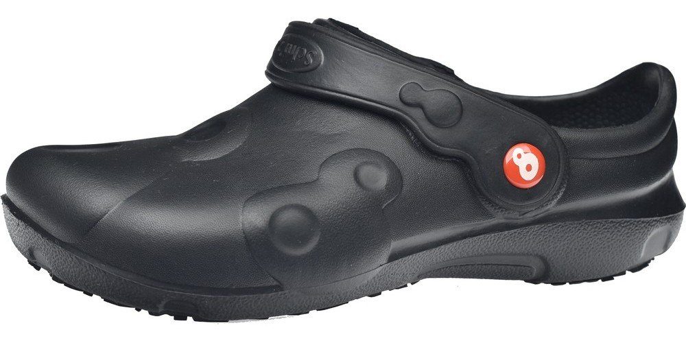 Sanita Pro Clog