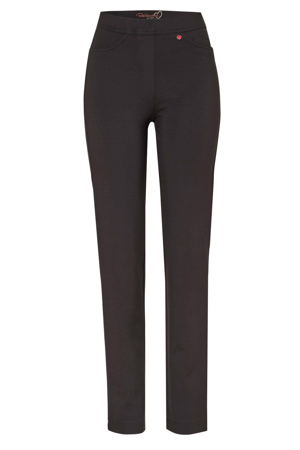 5-Pocket-Hose