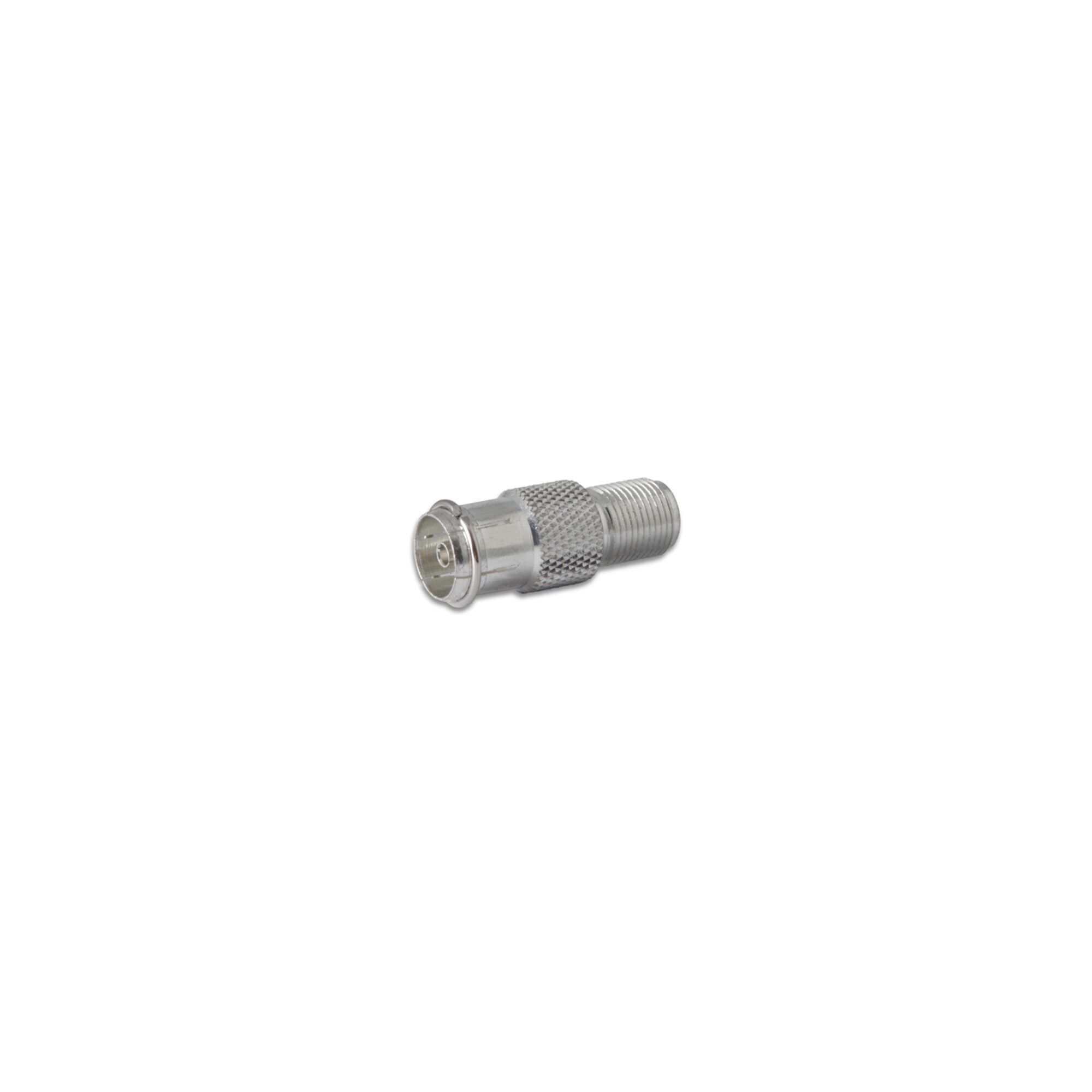 Kathrein Kathrein Adapter EMU 08 SAT-Kabel