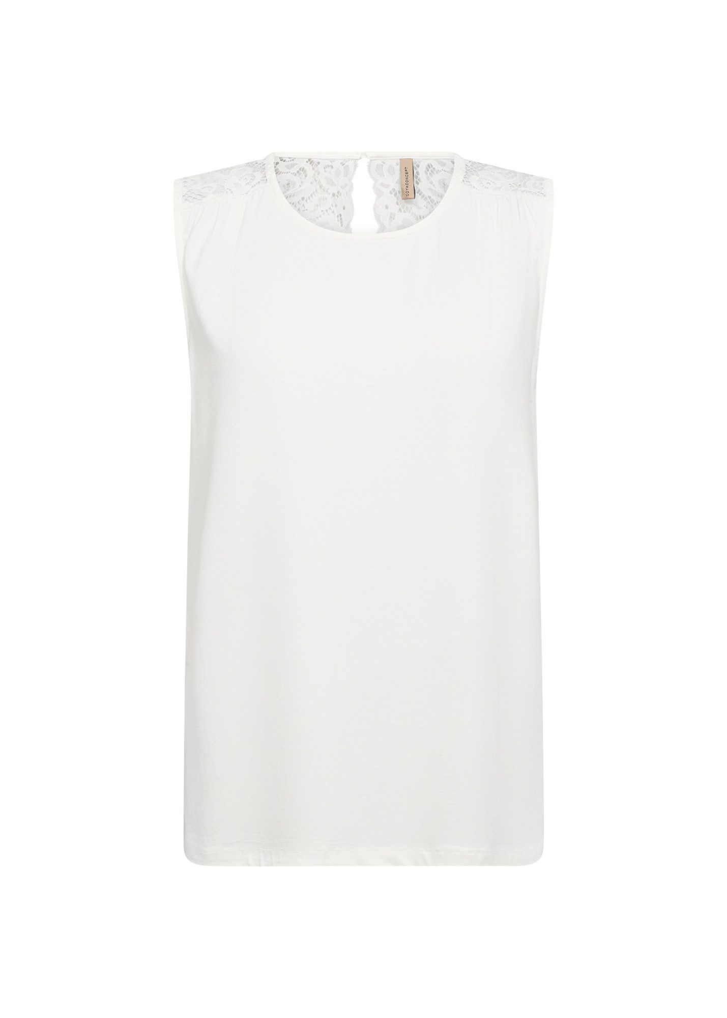 Shirttop SC-MARICA 323