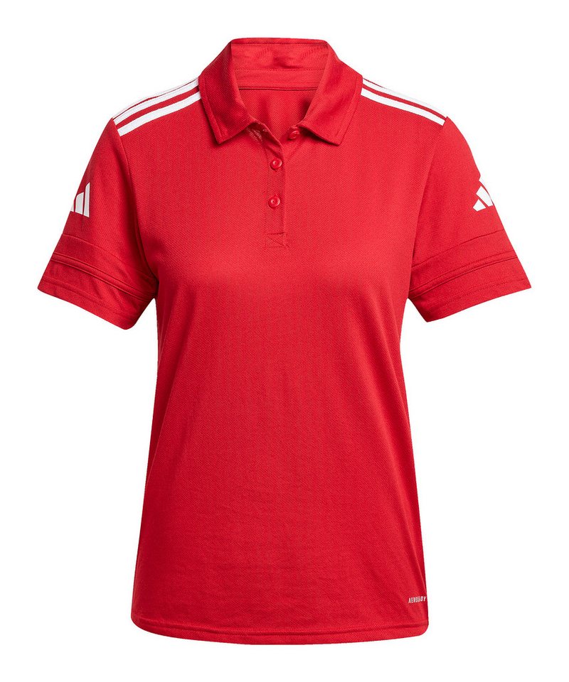 adidas Performance Poloshirt adidas Performance Polyester