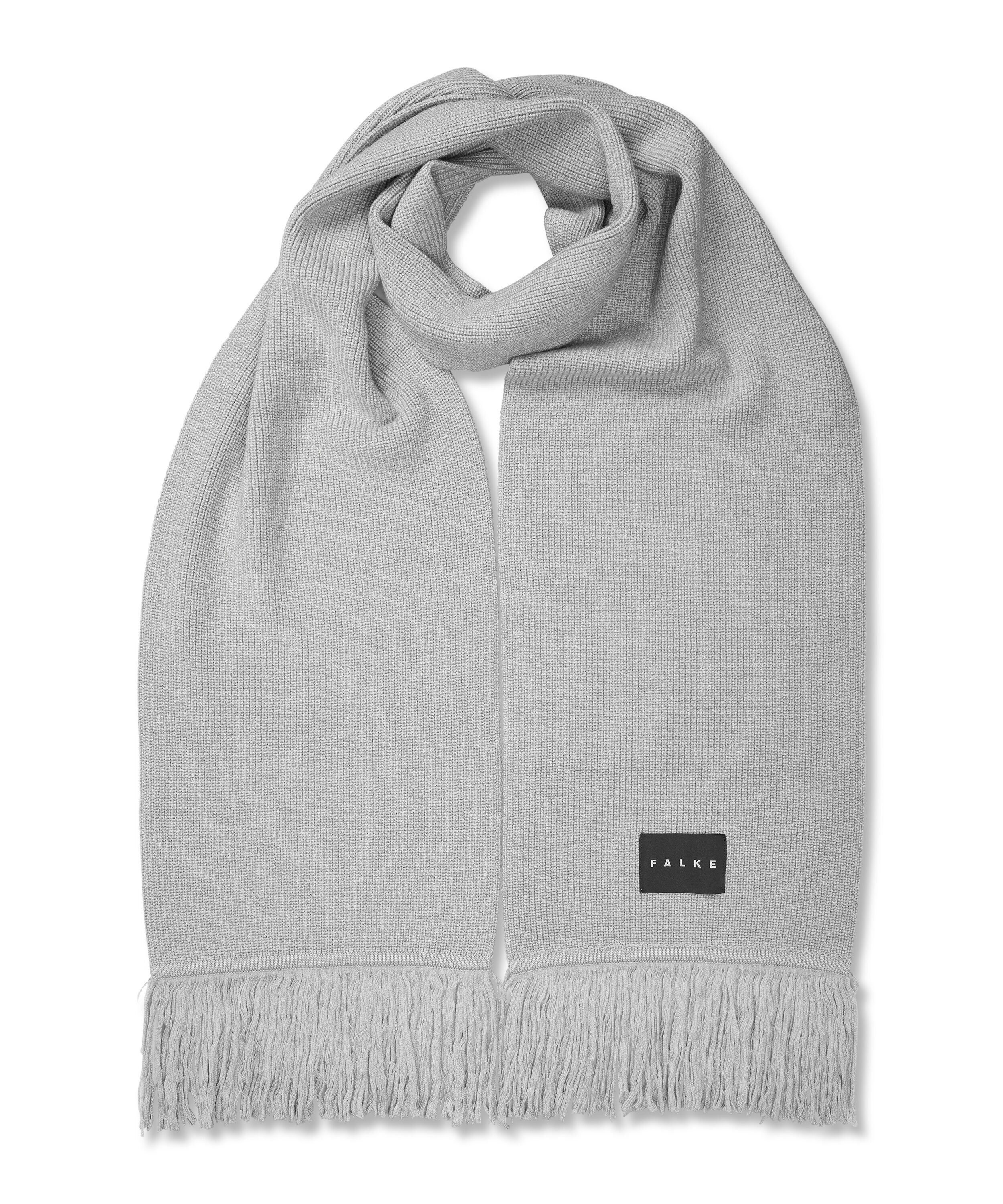light grey (3400)