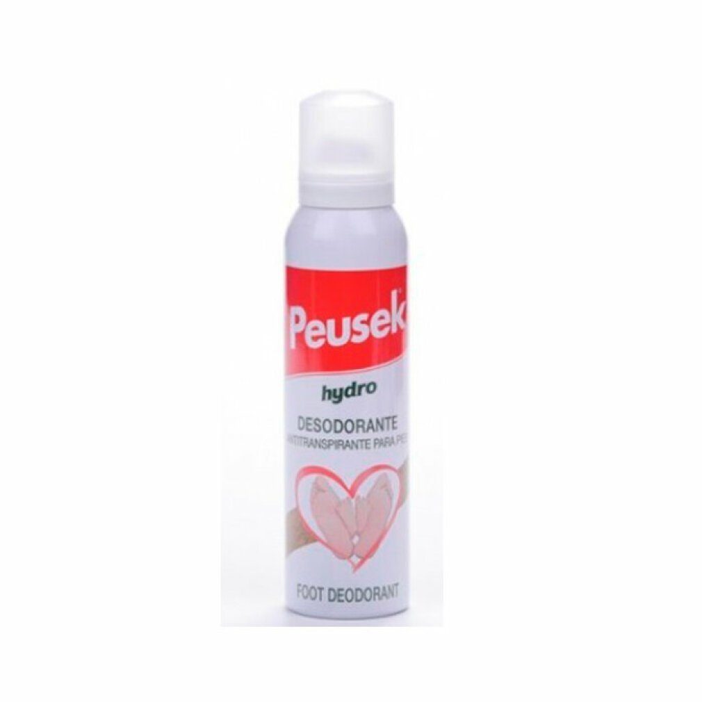 Deo-Zerstäuber Hydro Spray Antitranspirant 150ml