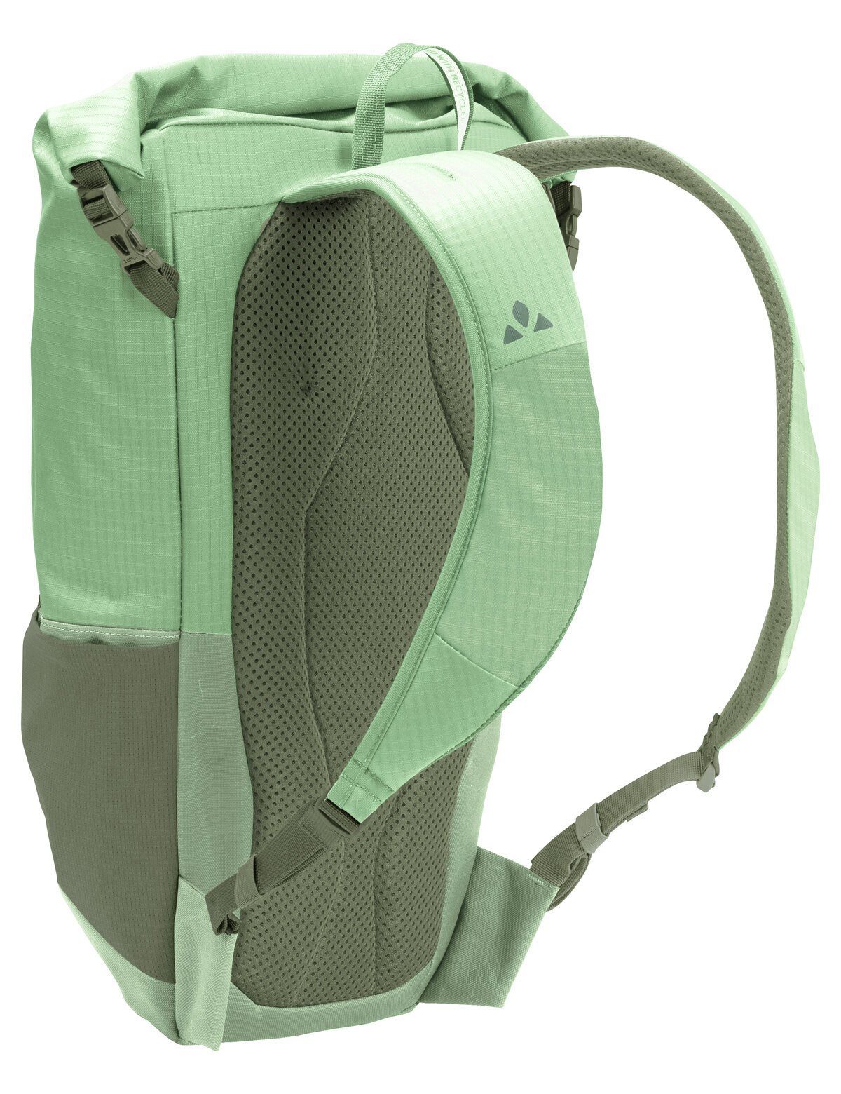 VAUDE Rucksack günstig online kaufen