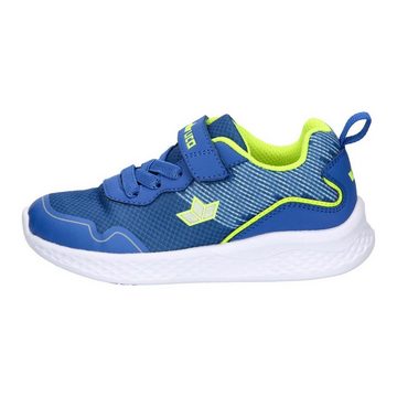 Lico blau Sneaker (1-tlg)