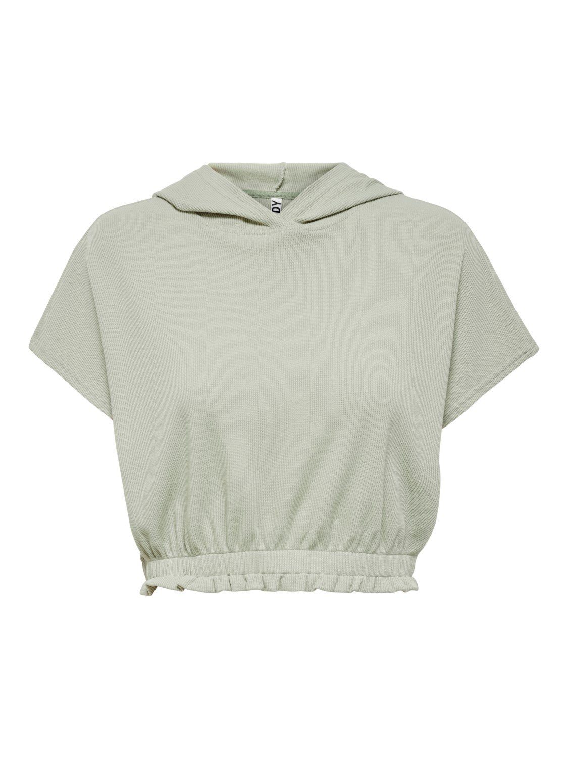 JACQUELINE de YONG T-Shirt JDYSHINE S/S günstig online kaufen