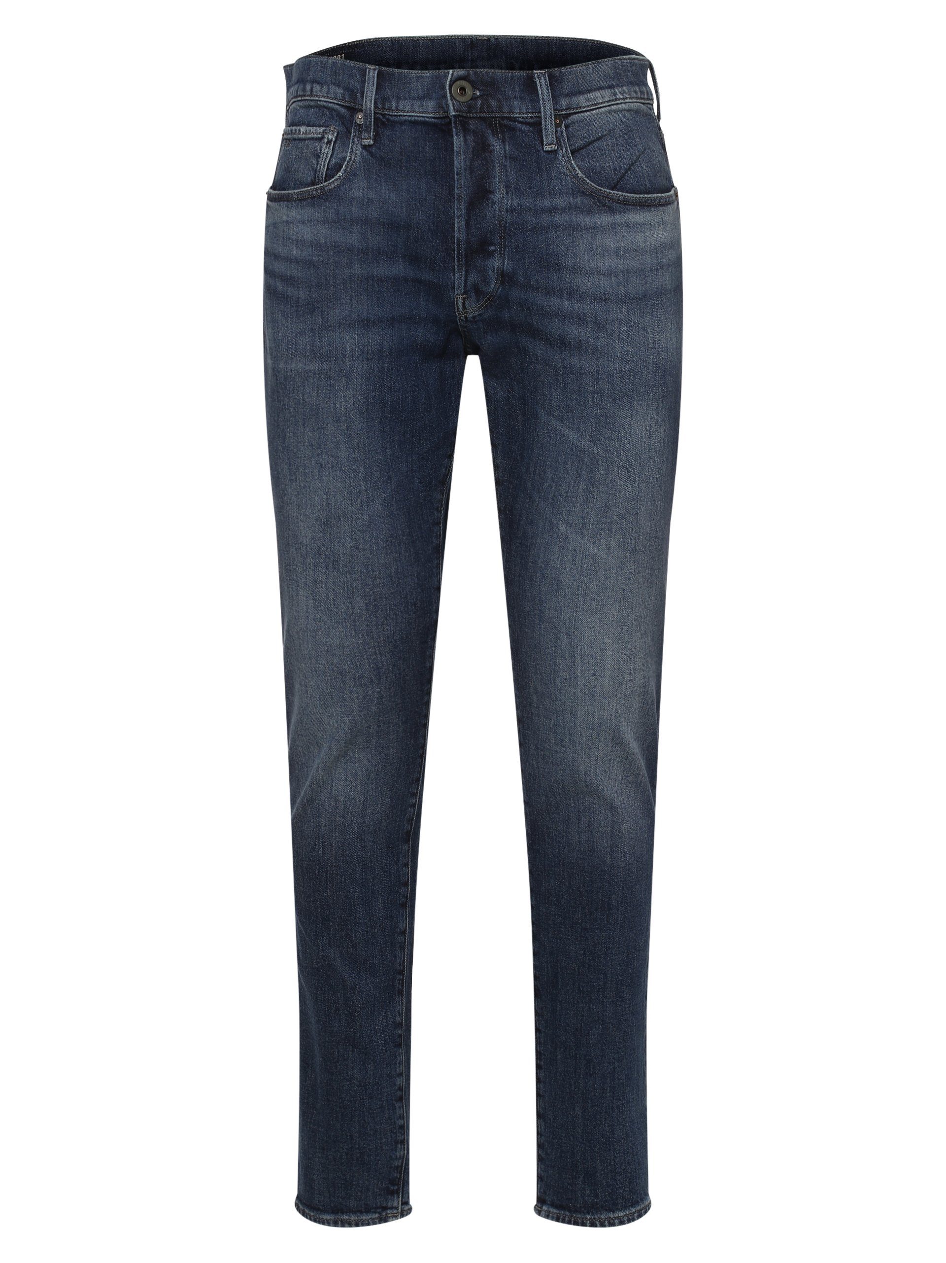 Slim-fit-Jeans G-Star RAW