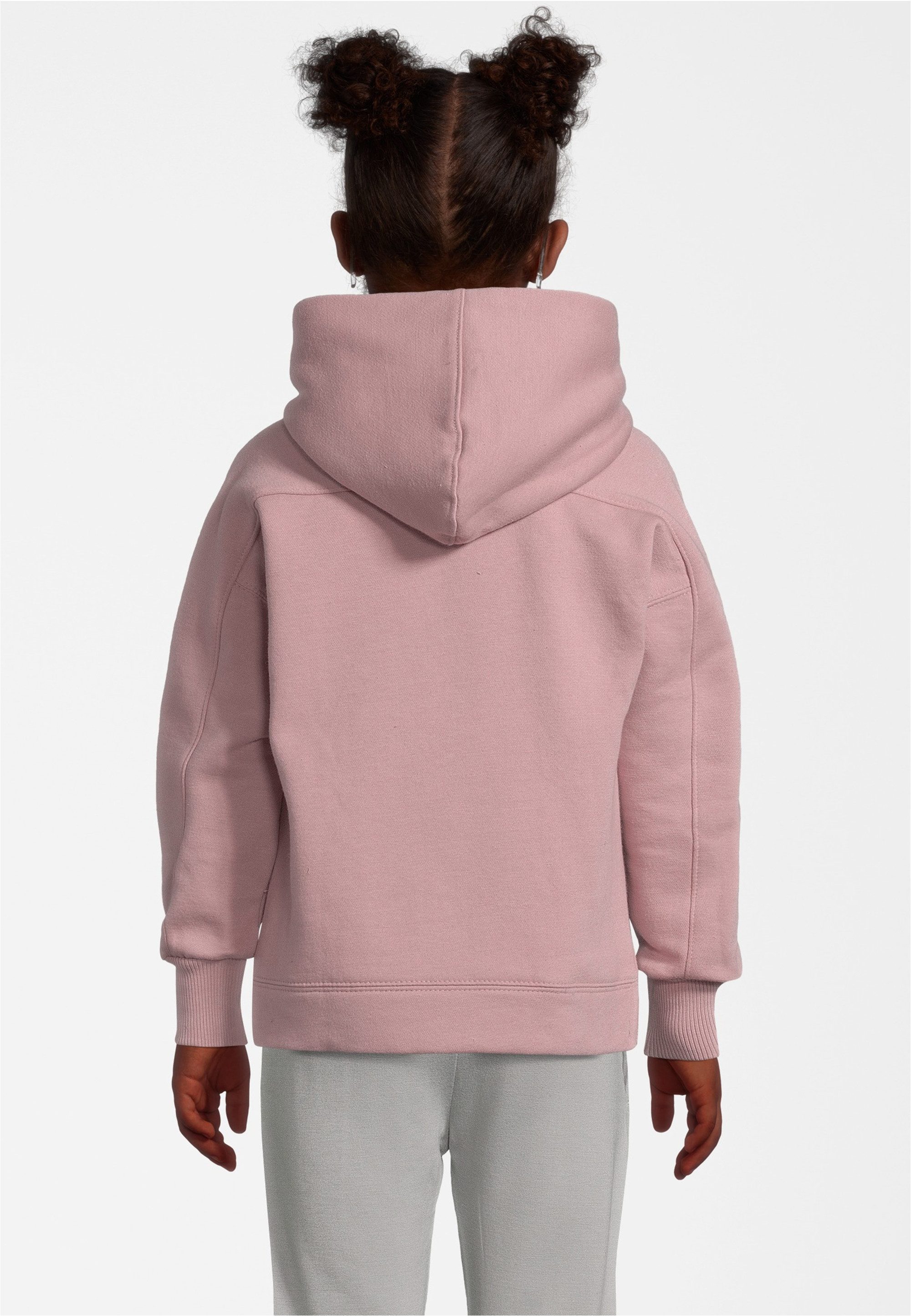 Newlife Kapuzensweatshirt im modischen Design