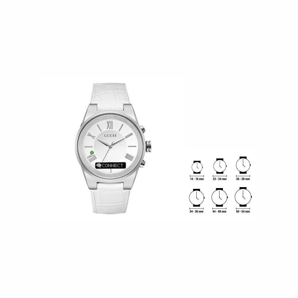 guess c0002mc1