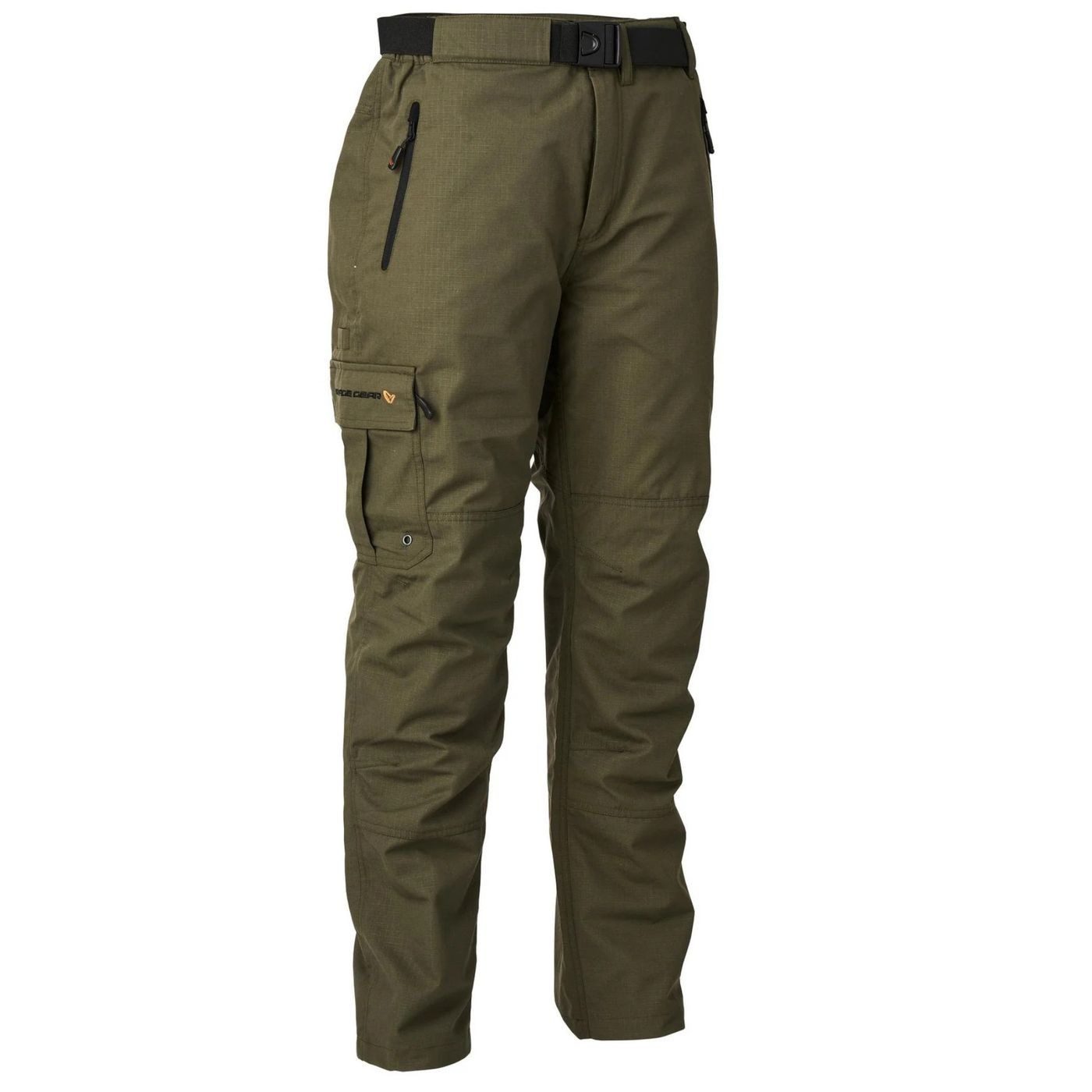 Savage Gear Outdoorhose Savage Gear SG4 günstig online kaufen