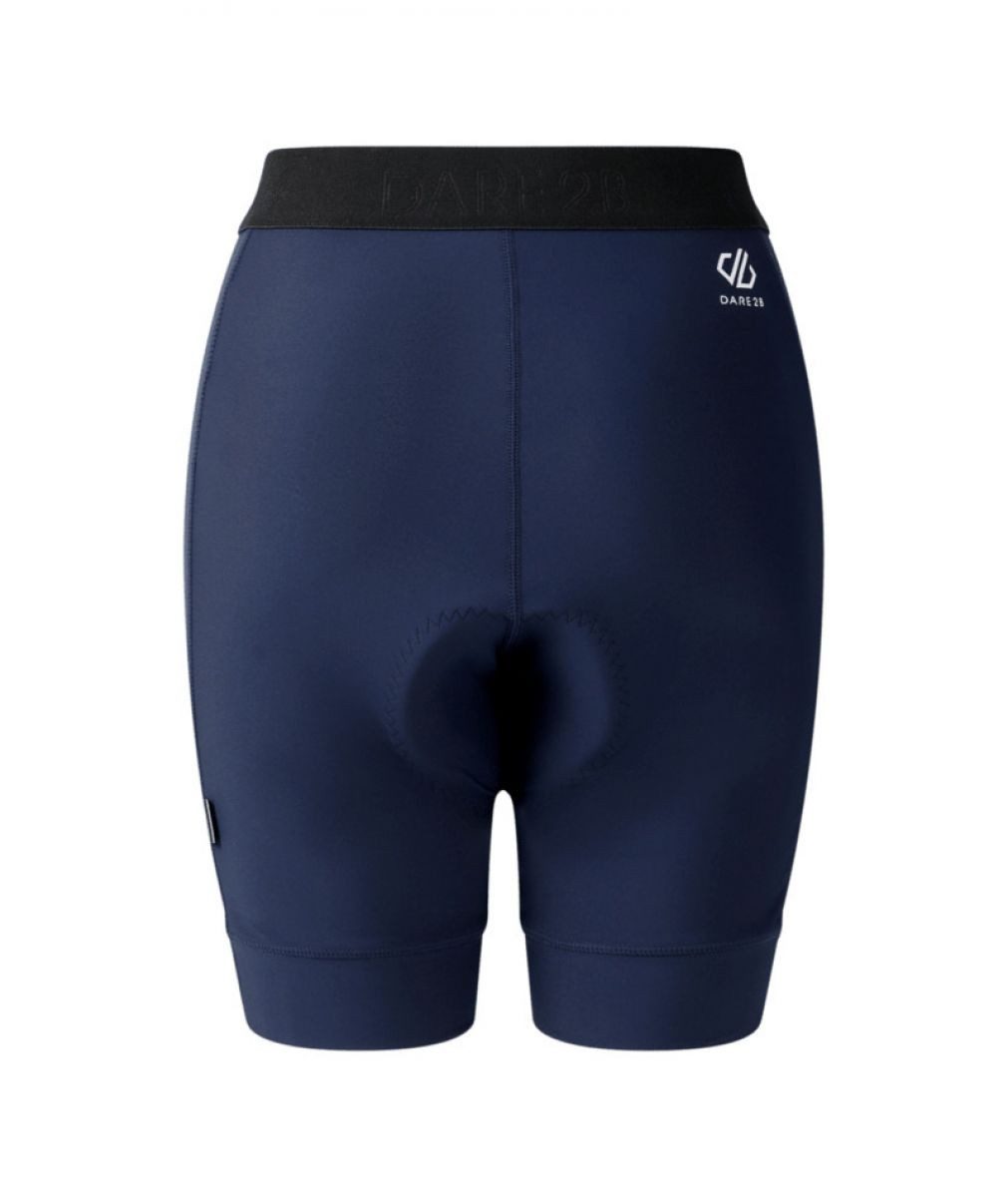 Dare2b Leggings Damen Cycle shorts - PromptIIshort