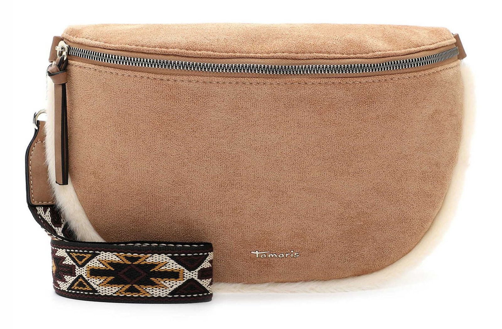 Umhängetasche Crossbody Bag
