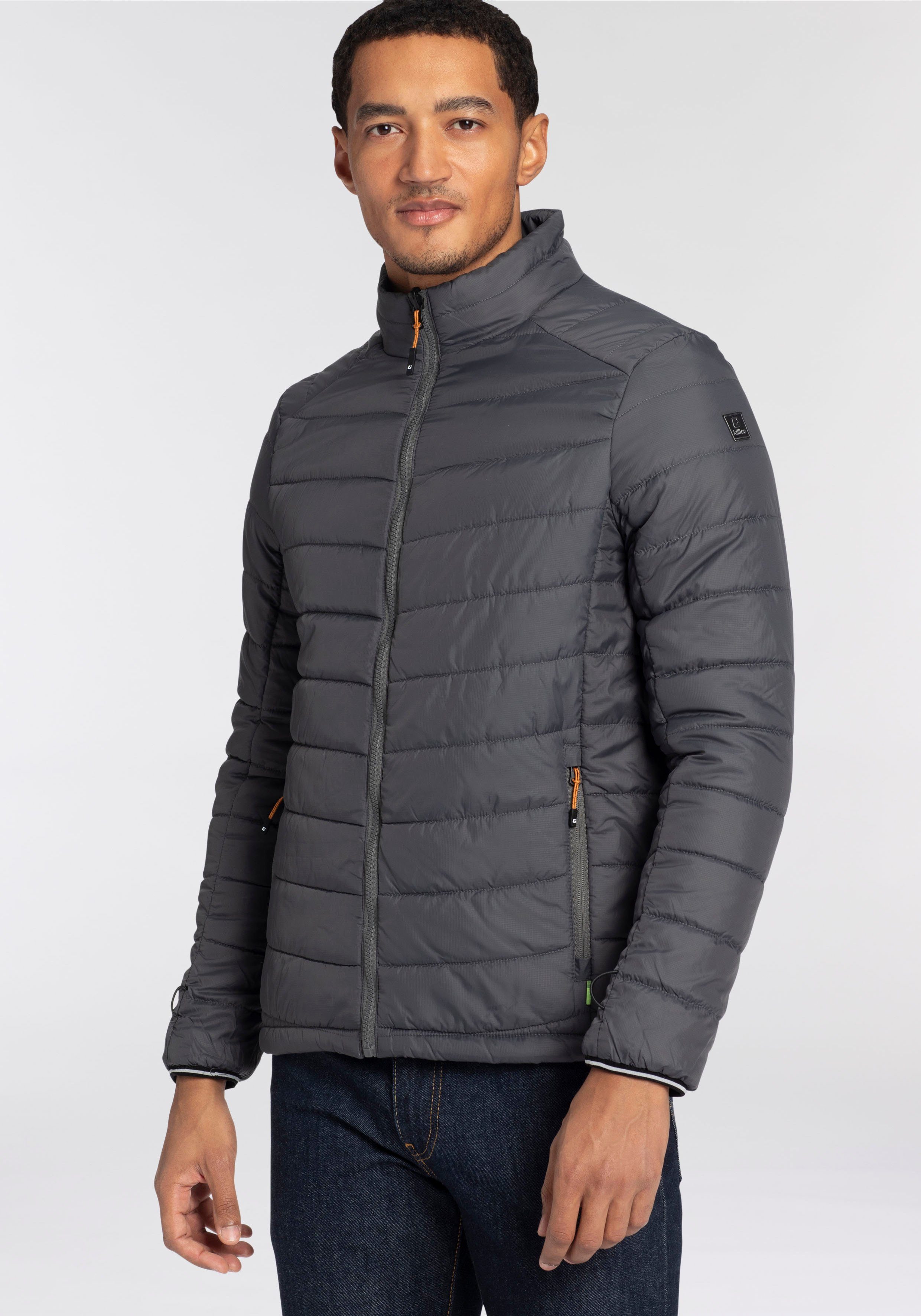 Outdoorjacke Killtec