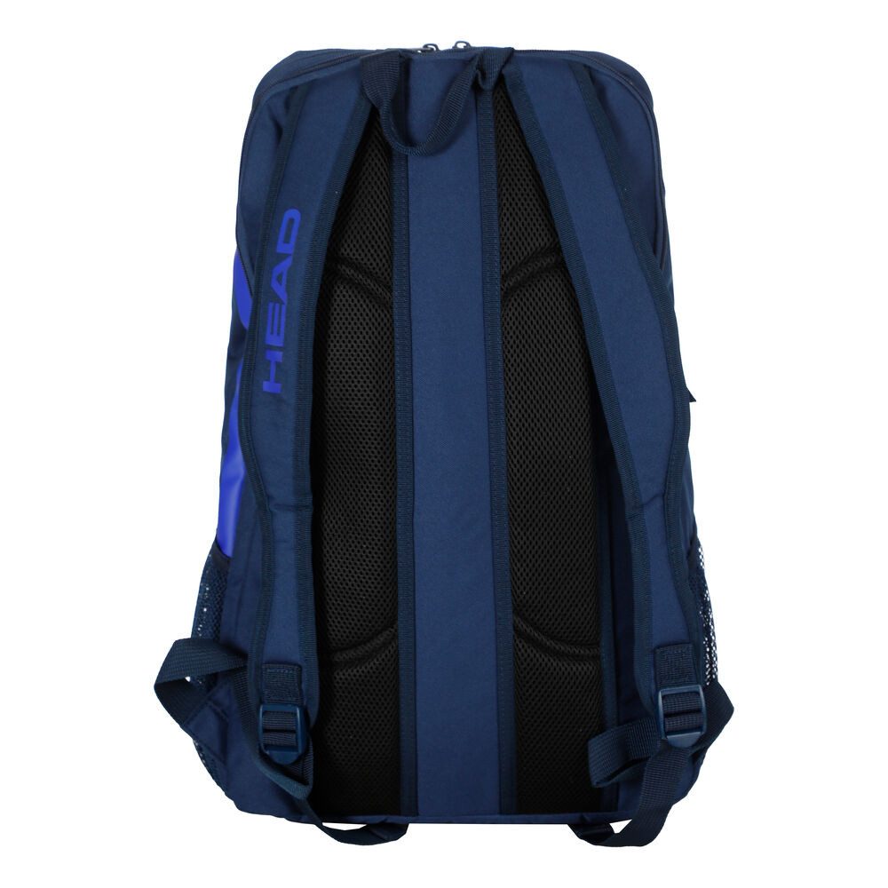 Head Rucksack Tour Team Backpack 25L günstig online kaufen
