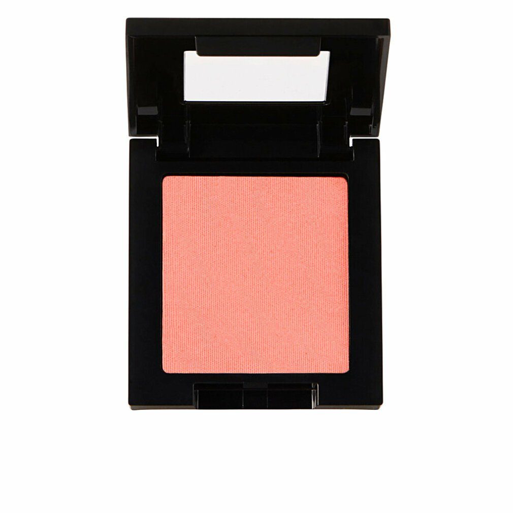 Rouge Fit Me Blush 25 Pink 5g