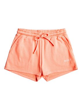 Roxy Sweatshorts Surf Stoked