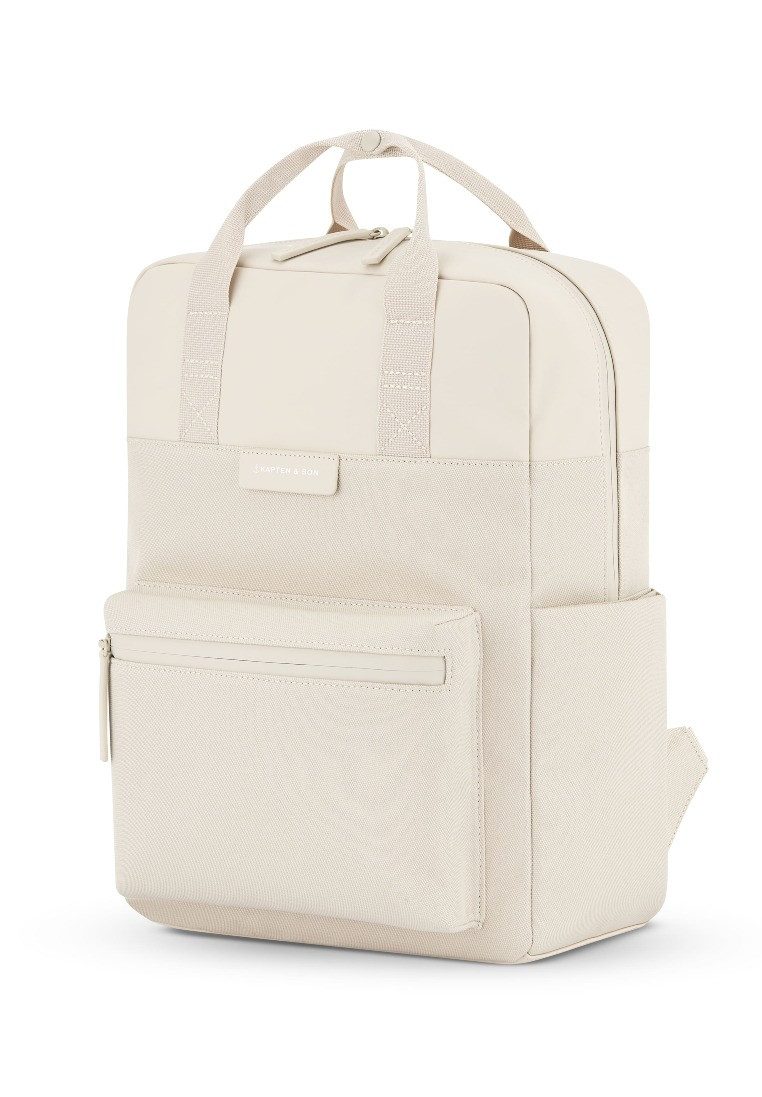 Kapten & Son Freizeitrucksack günstig online kaufen
