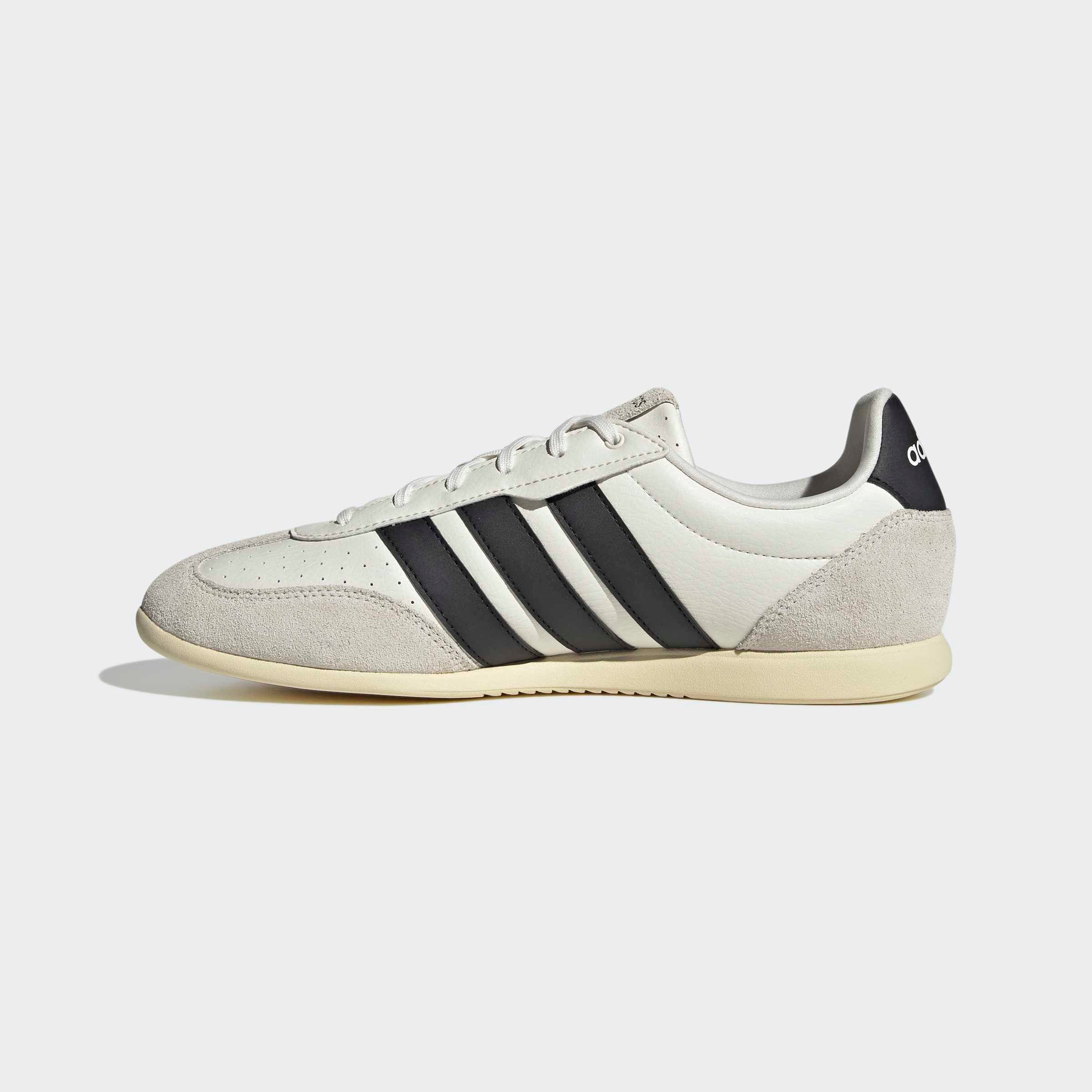 adidas Sportswear BARREDA LO Sneaker