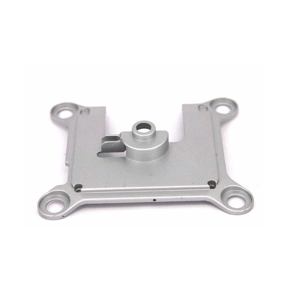 DJI Phantom 3 Standard - Gimbal Base Zubehör Drohne