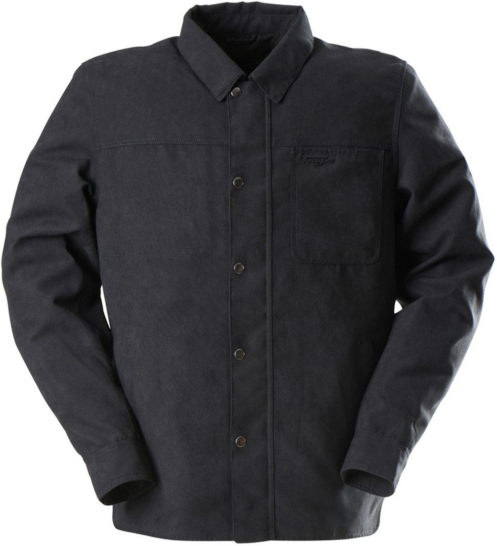 Furygan Motorradjacke Marlon Built with Kevlar® Motorrad Hemd