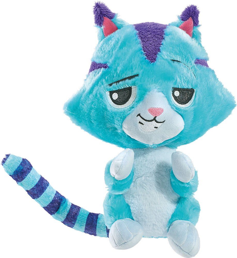 Schmidt Spiele Plüschfigur Schmidt Spiele Plüsch günstig online kaufen