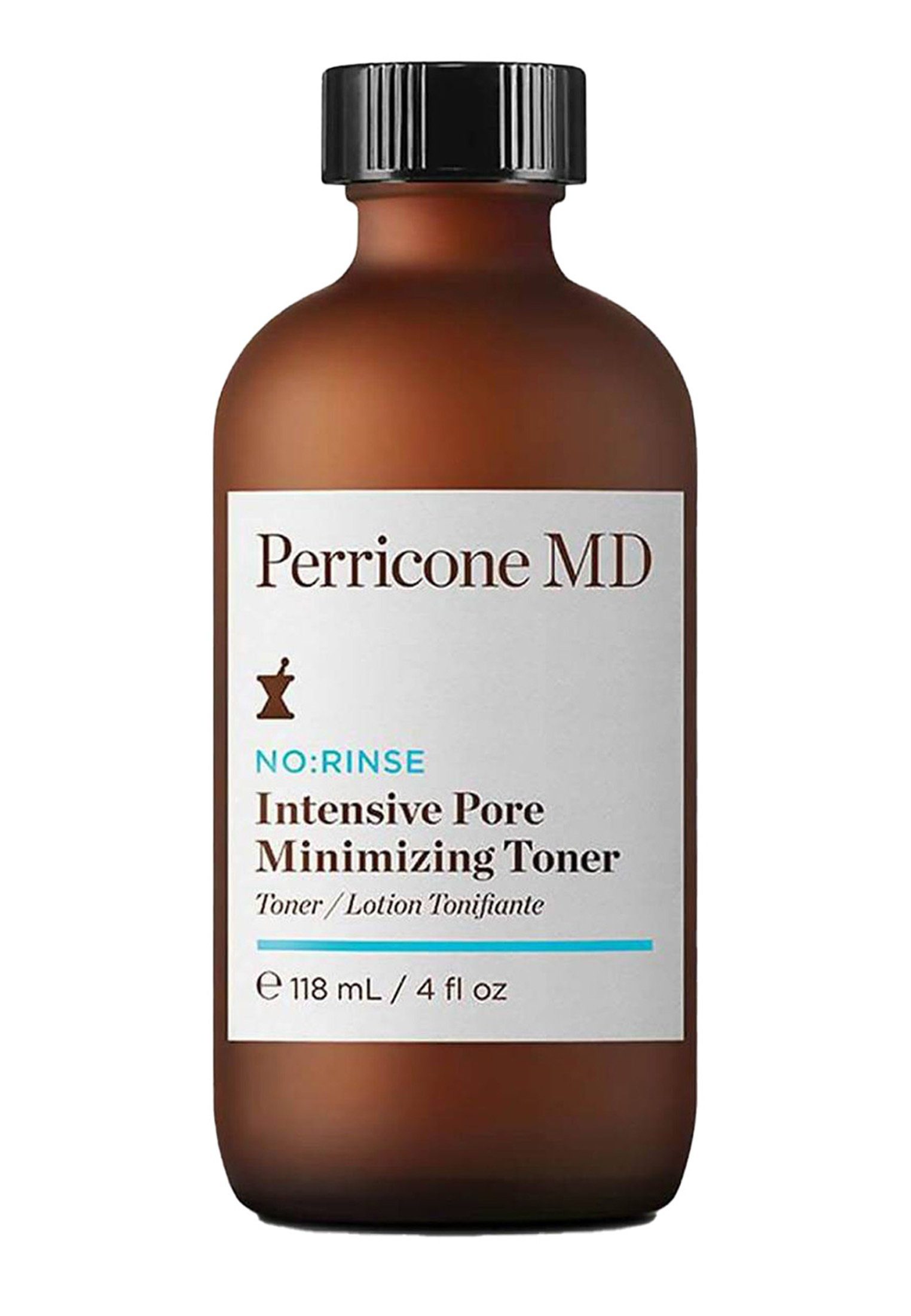 PERRICONE Toner PERRICONE Toner
