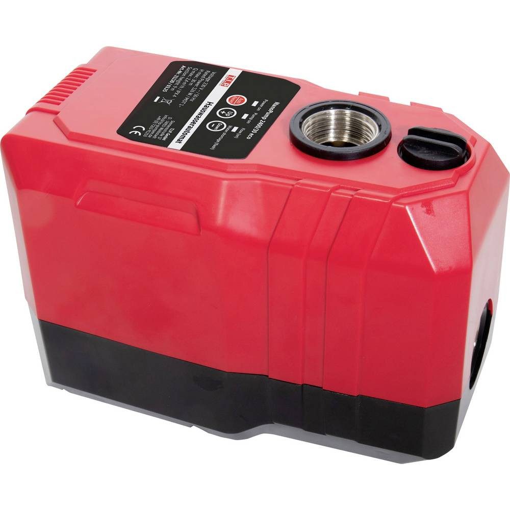 T.I.P. Hauswasserwerk 31120