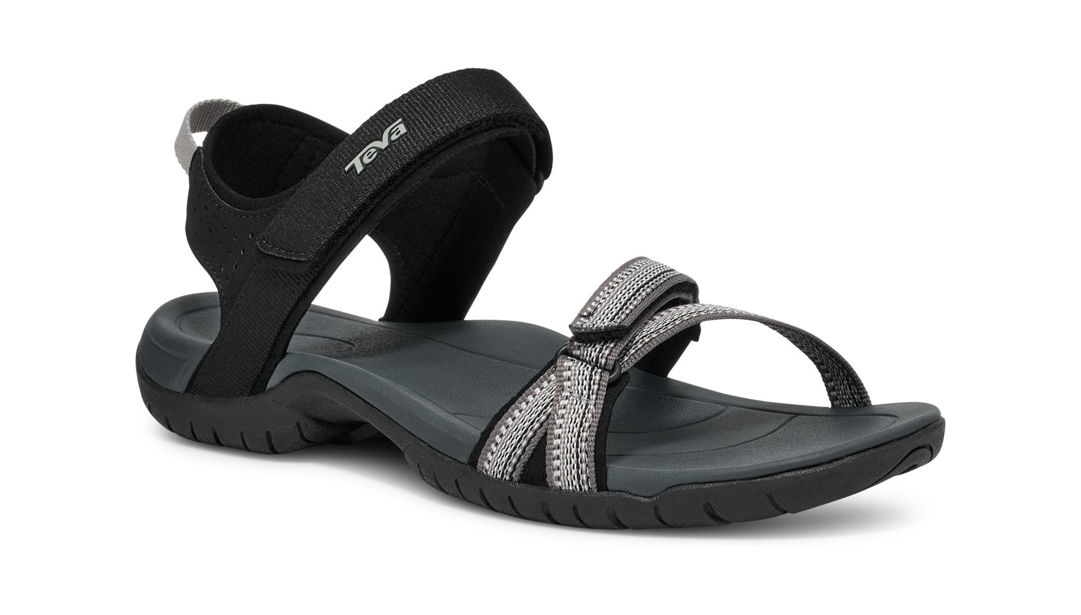 Teva Sandale "Verra" günstig online kaufen