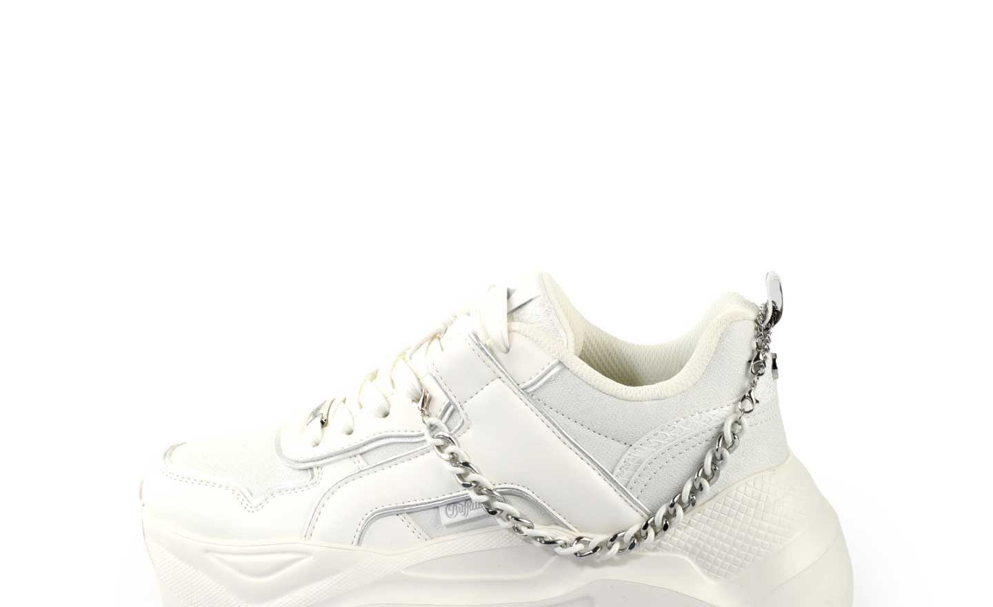 Buffalo Bliss Sneaker