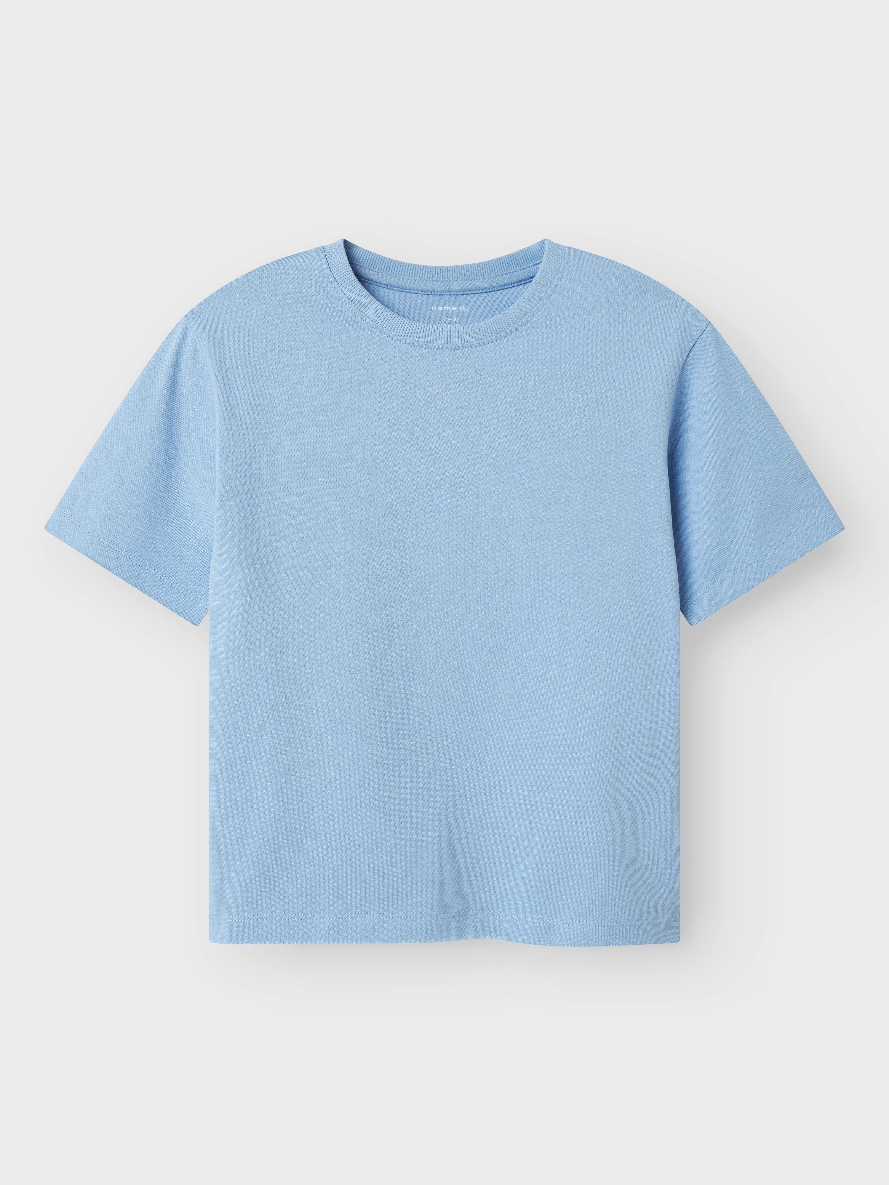 Name It T-Shirt NKFGREGA SS NREG günstig online kaufen