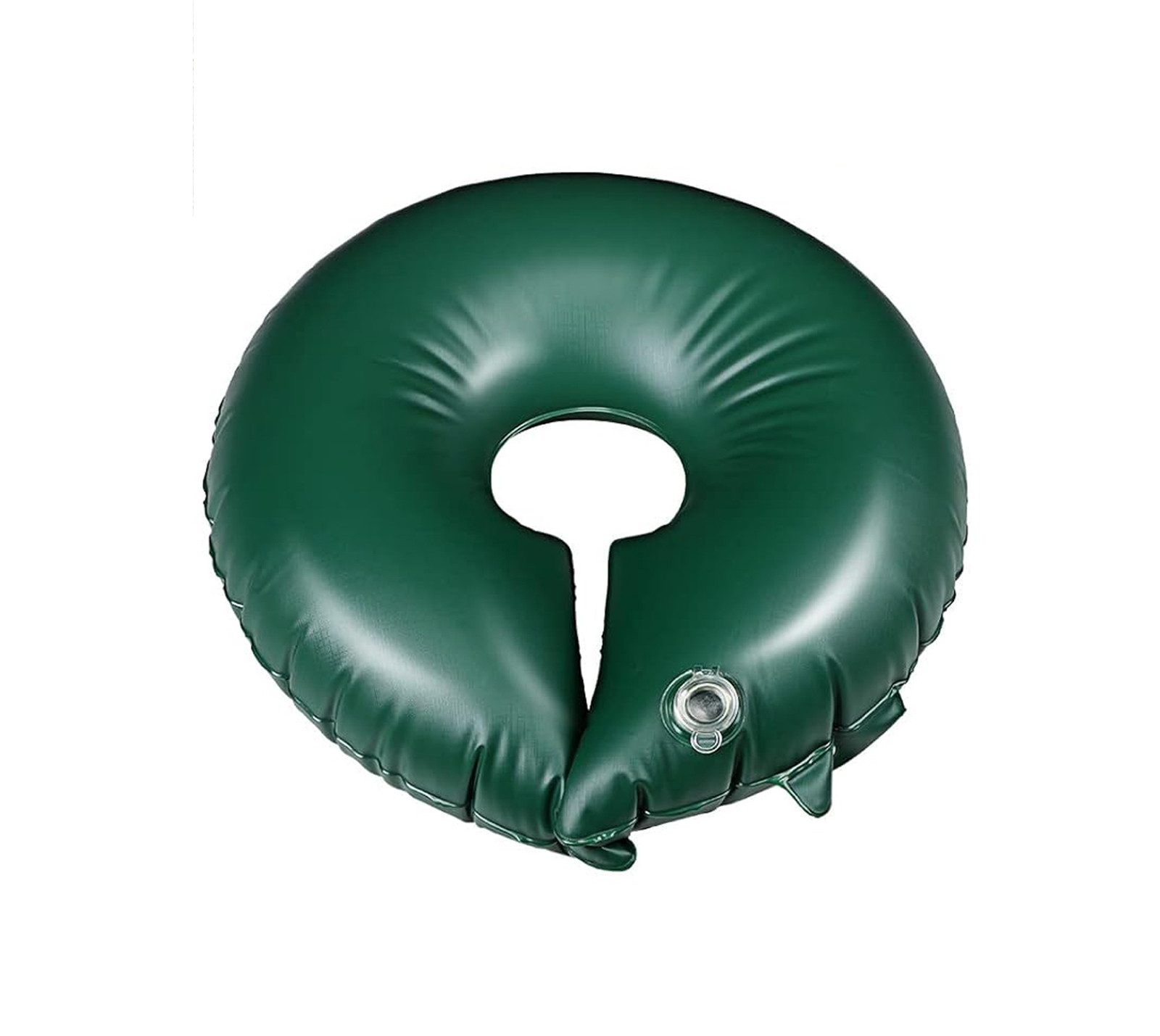 WESTMANN Bewässerungssystem Humida S, (1-tlg), Stabile Kunststofffolie, Bewässerungsd. 5-8 Stunden, LxBxH 60x60x20cm