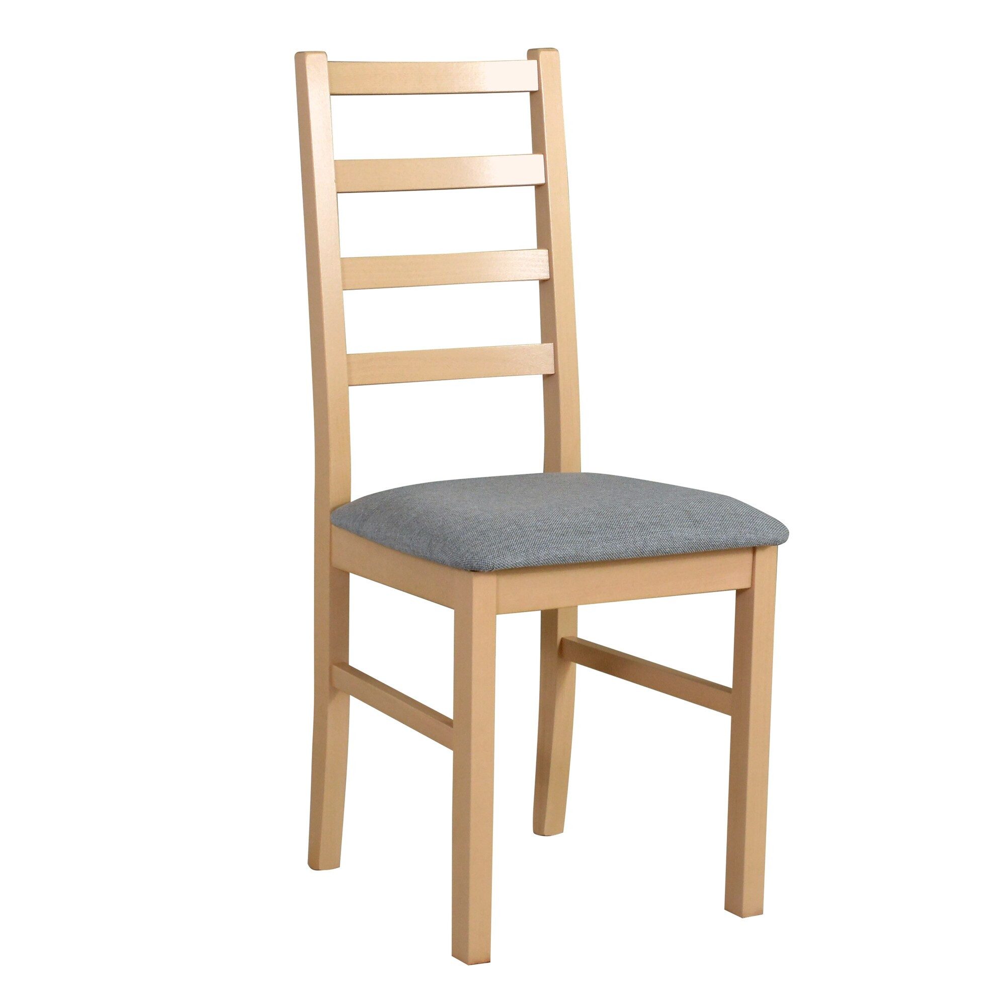 MOEBLO Stuhl ELIONA 8 (Esszimmerstuhl Polsterstühle, günstig online kaufen