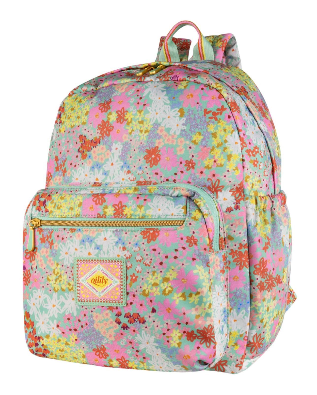 Oilily Rucksack Backpack
