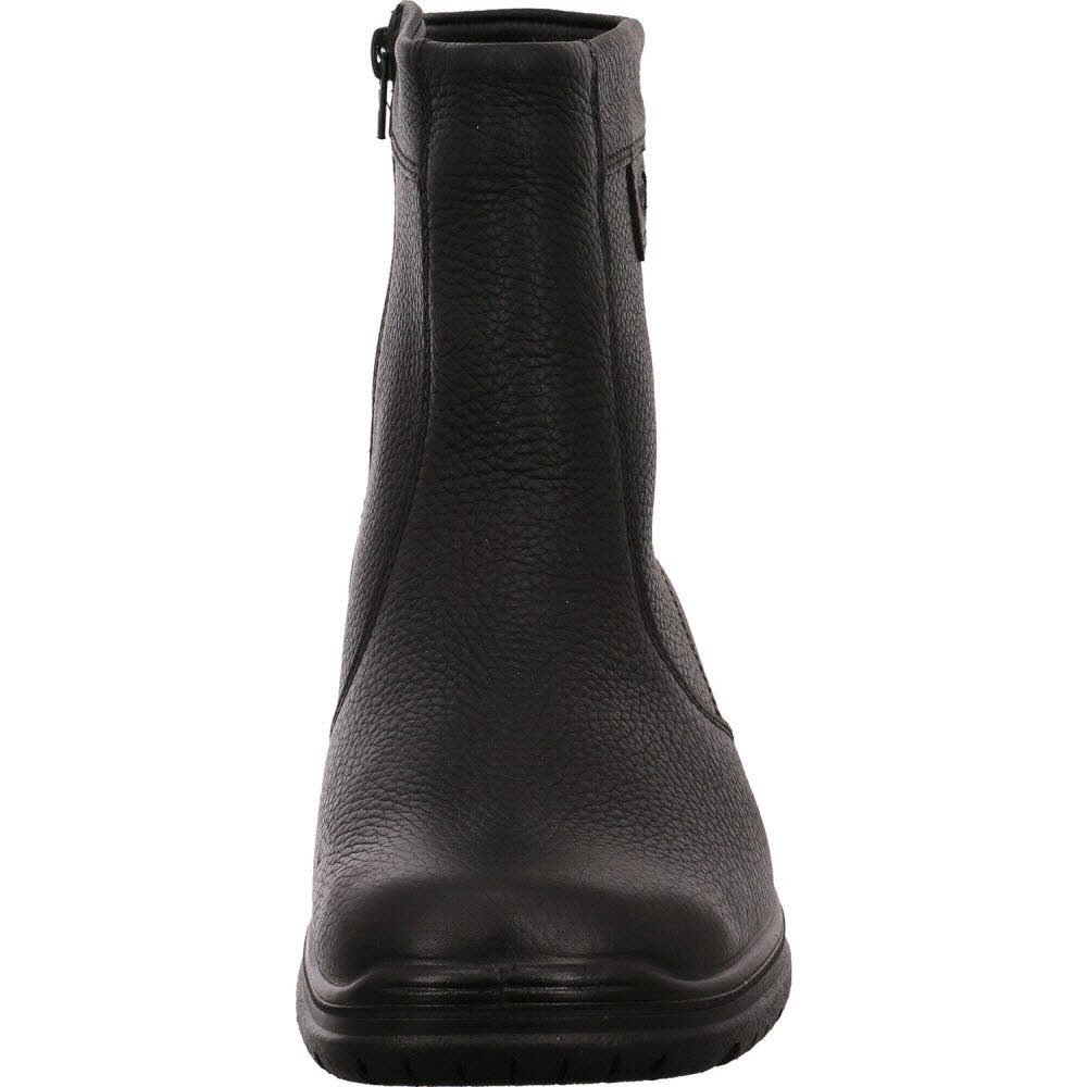 Jomos Bolzano Schlupfstiefel günstig online kaufen