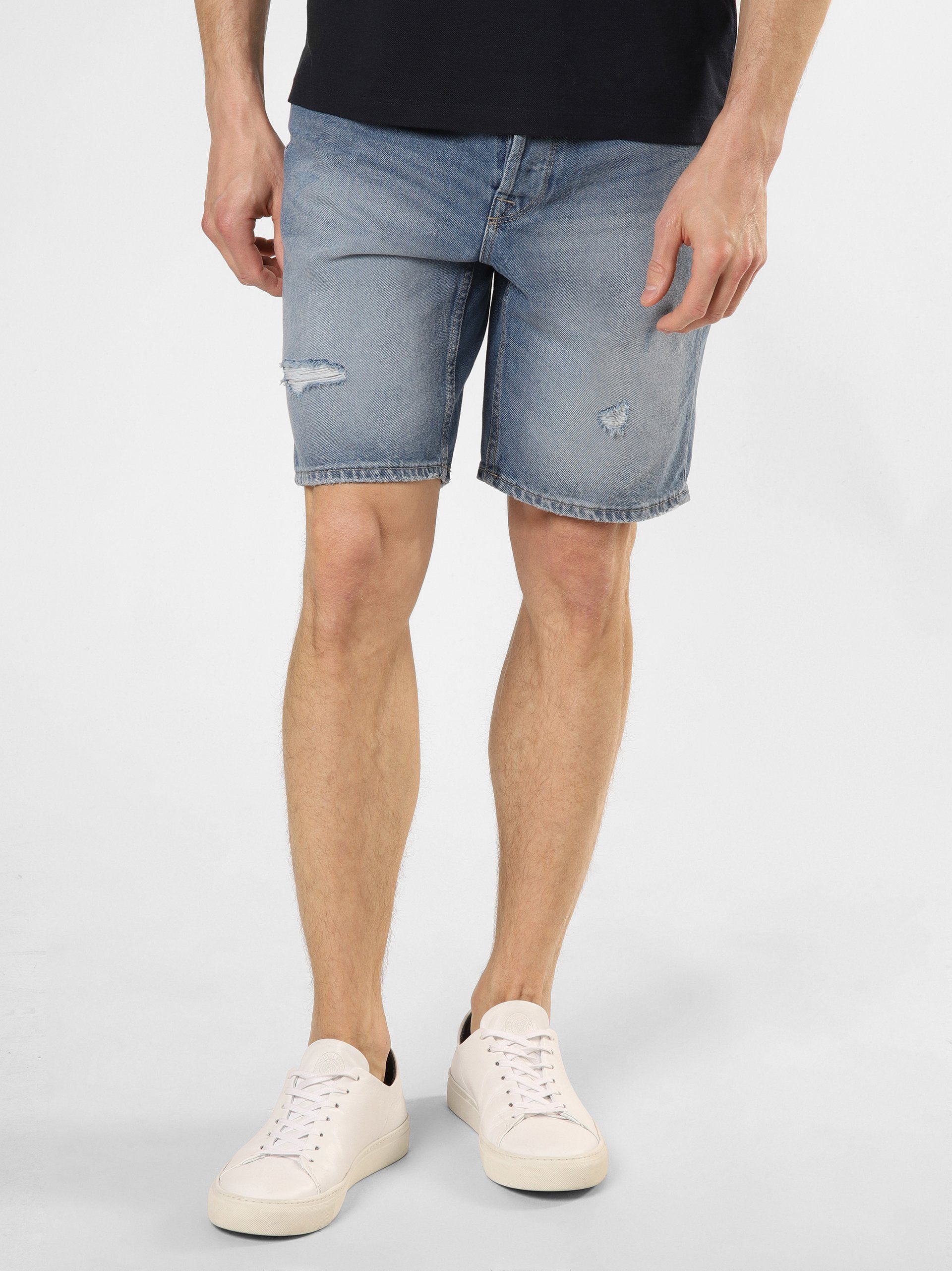 SONS ONSEdge & ONLY Shorts